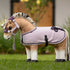 LeMieux Toy Pony Rug Limited Edition Lilac
